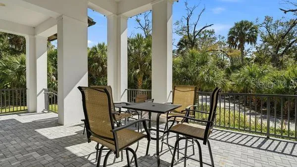 $239,000 | 5183 Lake Village Drive, Unit 6, Sarasota, FL 34235