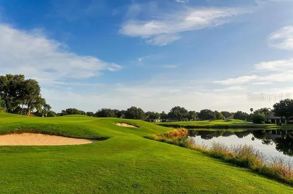 $239,000 | 5183 Lake Village Drive, Unit 6, Sarasota, FL 34235