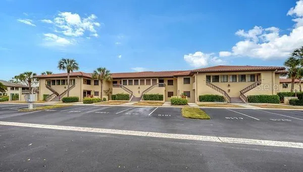 $239,000 | 5183 Lake Village Drive, Unit 6, Sarasota, FL 34235