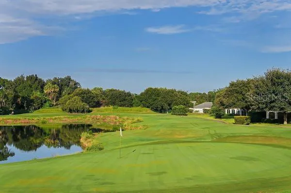 $239,000 | 5183 Lake Village Drive, Unit 6, Sarasota, FL 34235