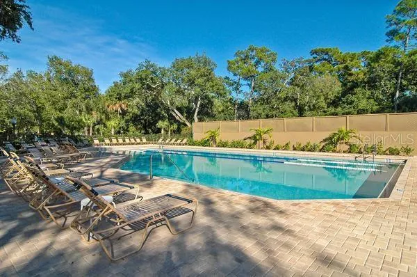 $239,000 | 5183 Lake Village Drive, Unit 6, Sarasota, FL 34235