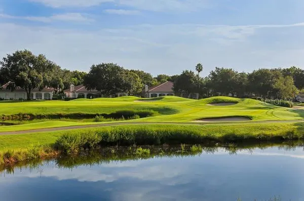 $239,000 | 5183 Lake Village Drive, Unit 6, Sarasota, FL 34235