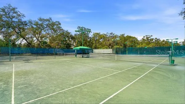 $239,000 | 5183 Lake Village Drive, Unit 6, Sarasota, FL 34235