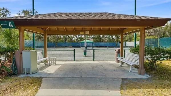 $239,000 | 5183 Lake Village Drive, Unit 6, Sarasota, FL 34235