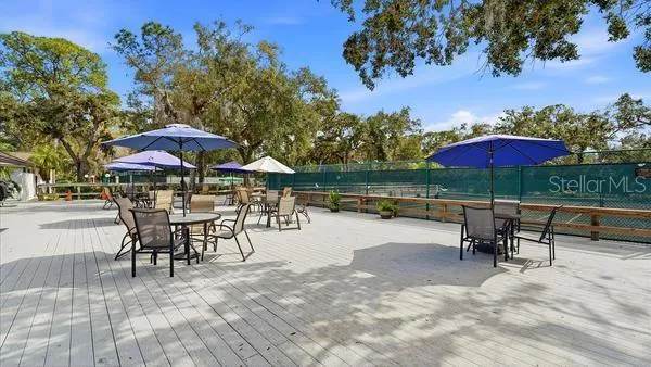 $239,000 | 5183 Lake Village Drive, Unit 6, Sarasota, FL 34235