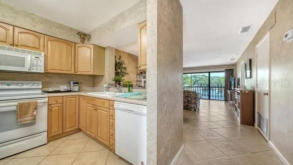 $239,000 | 5183 Lake Village Drive, Unit 6, Sarasota, FL 34235