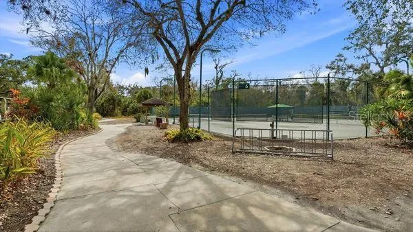 $239,000 | 5183 Lake Village Drive, Unit 6, Sarasota, FL 34235