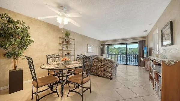 $239,000 | 5183 Lake Village Drive, Unit 6, Sarasota, FL 34235