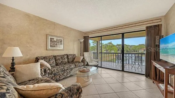 $239,000 | 5183 Lake Village Drive, Unit 6, Sarasota, FL 34235