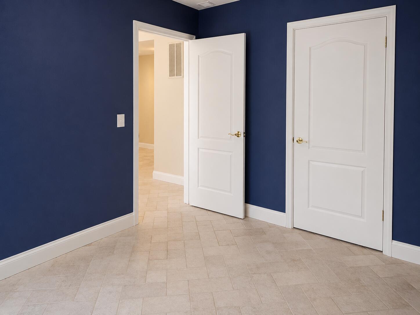 2016 Timberlake Road Branson, MO 65616 - Photo 62 of 75 Pool Dressing Area