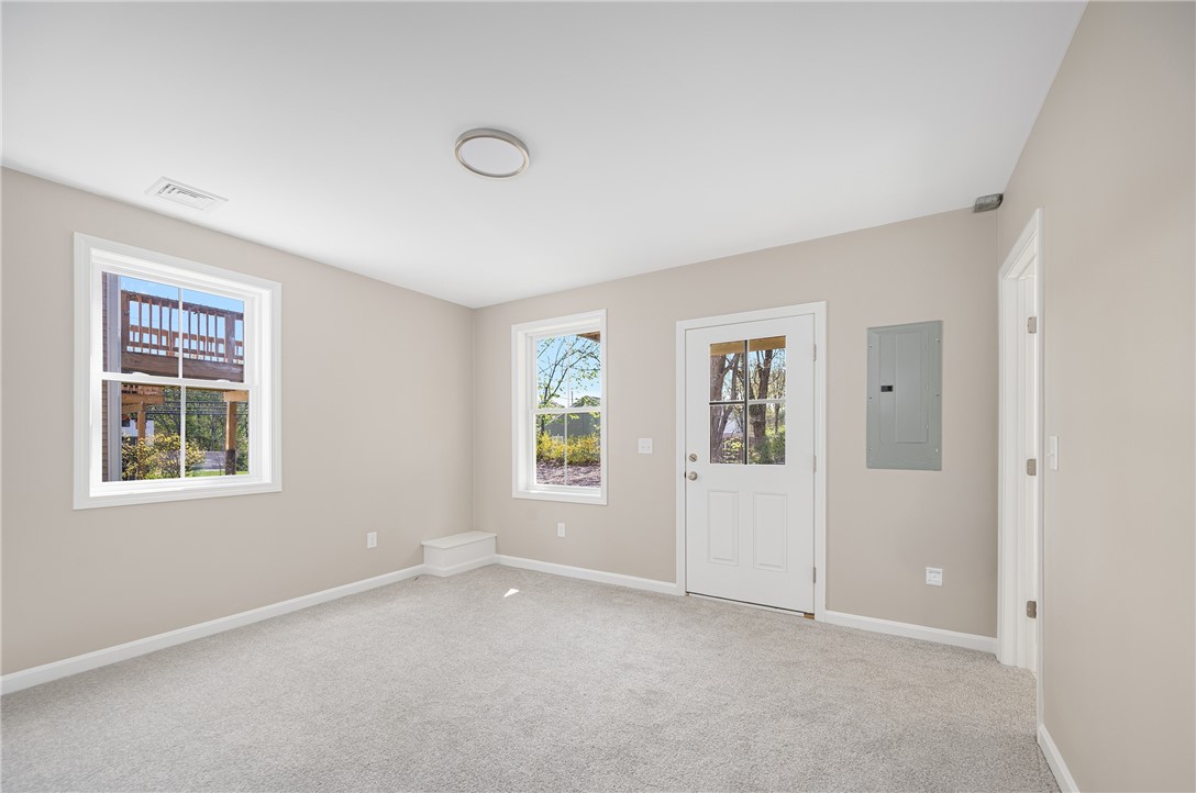40 Farnum Pike, Unit 3 Smithfield, RI 02917 - Photo 10 of 32