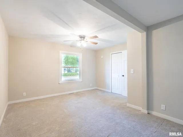 $150,000 | 1350 East Chestnut Street, Canton, IL 61520