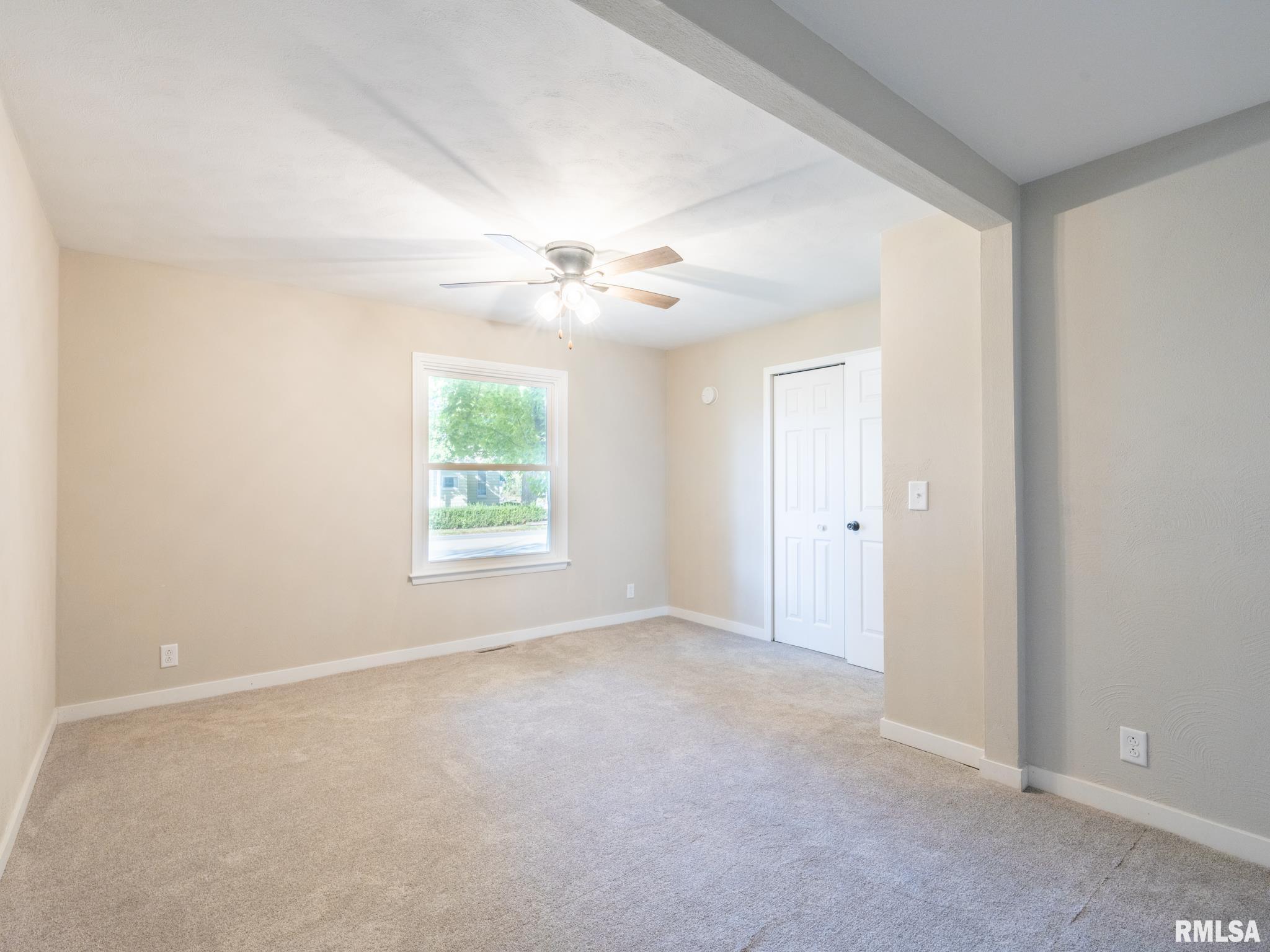 1350 East Chestnut Street Canton, IL 61520 - Photo 11 of 23