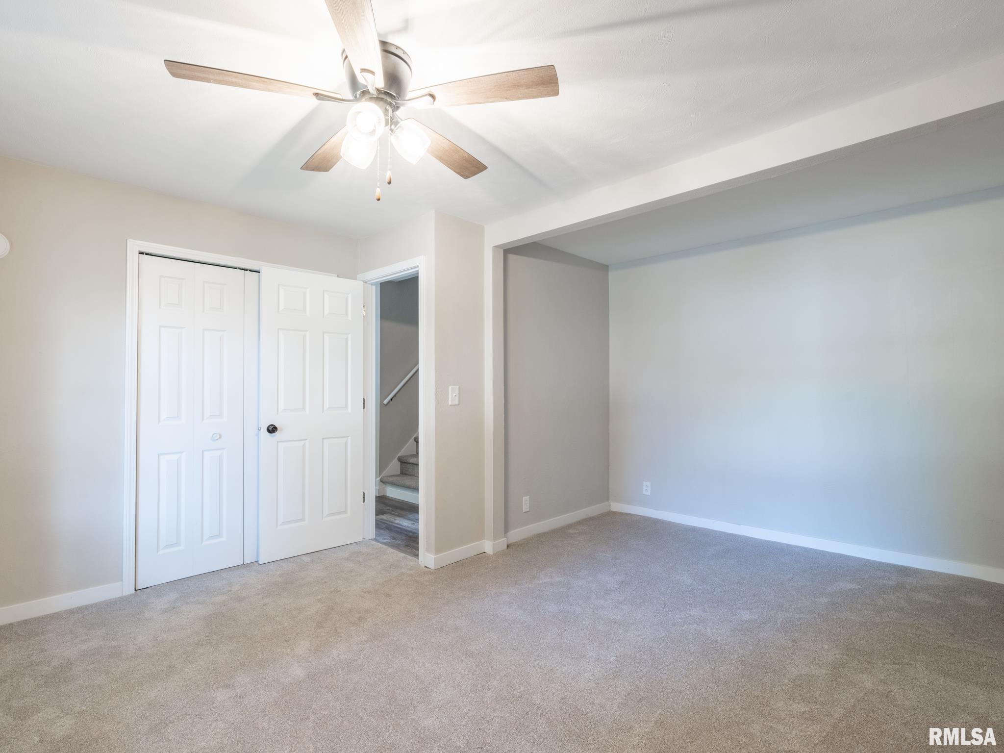 1350 East Chestnut Street Canton, IL 61520 - Photo 12 of 23