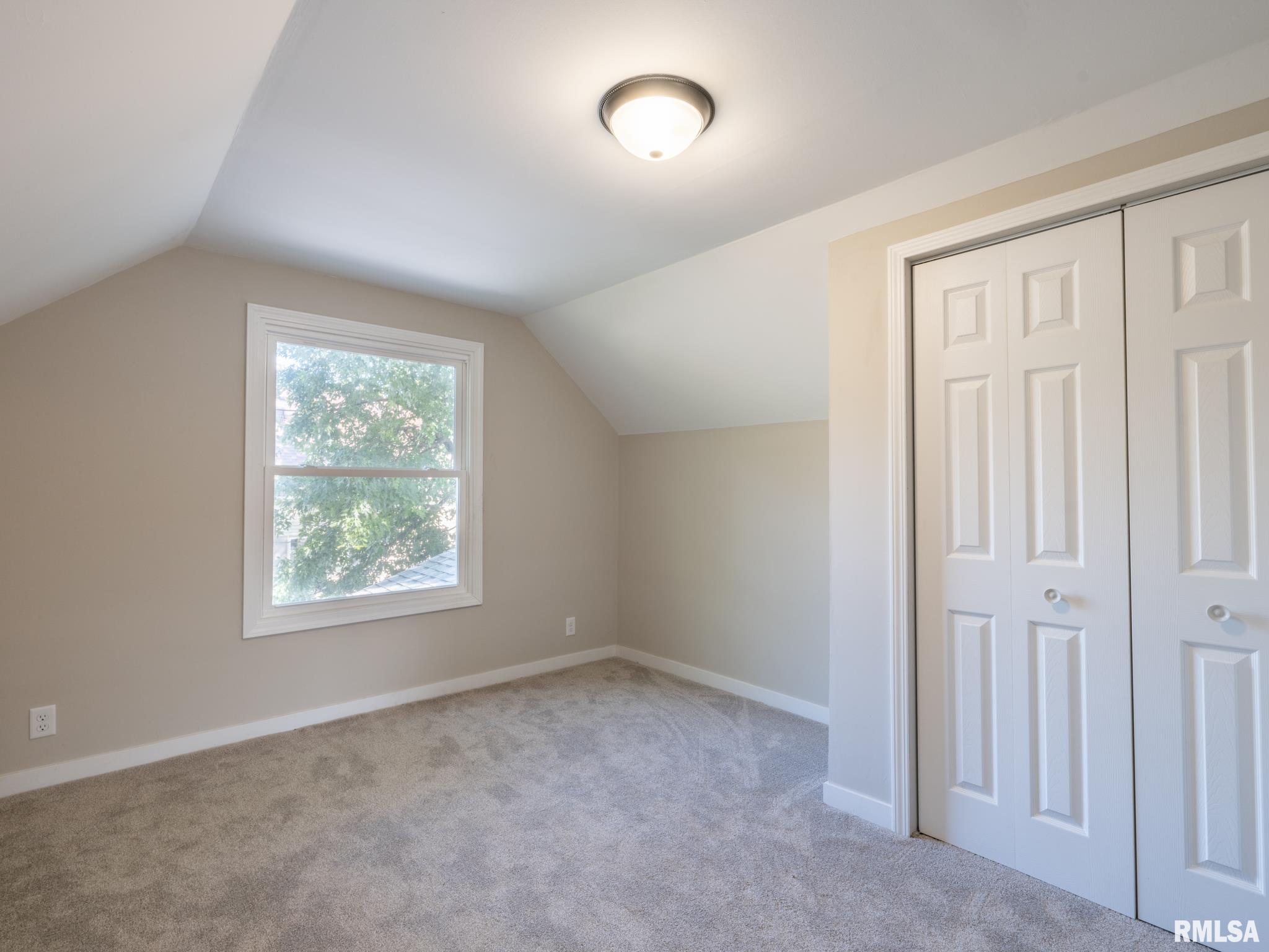 1350 East Chestnut Street Canton, IL 61520 - Photo 16 of 23