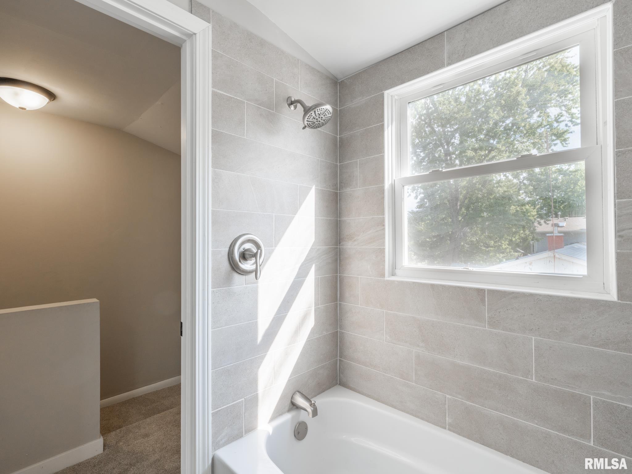 1350 East Chestnut Street Canton, IL 61520 - Photo 19 of 23