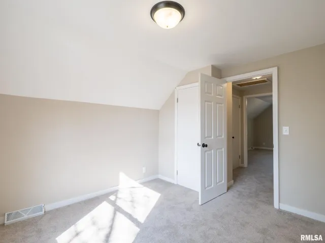 $150,000 | 1350 East Chestnut Street, Canton, IL 61520