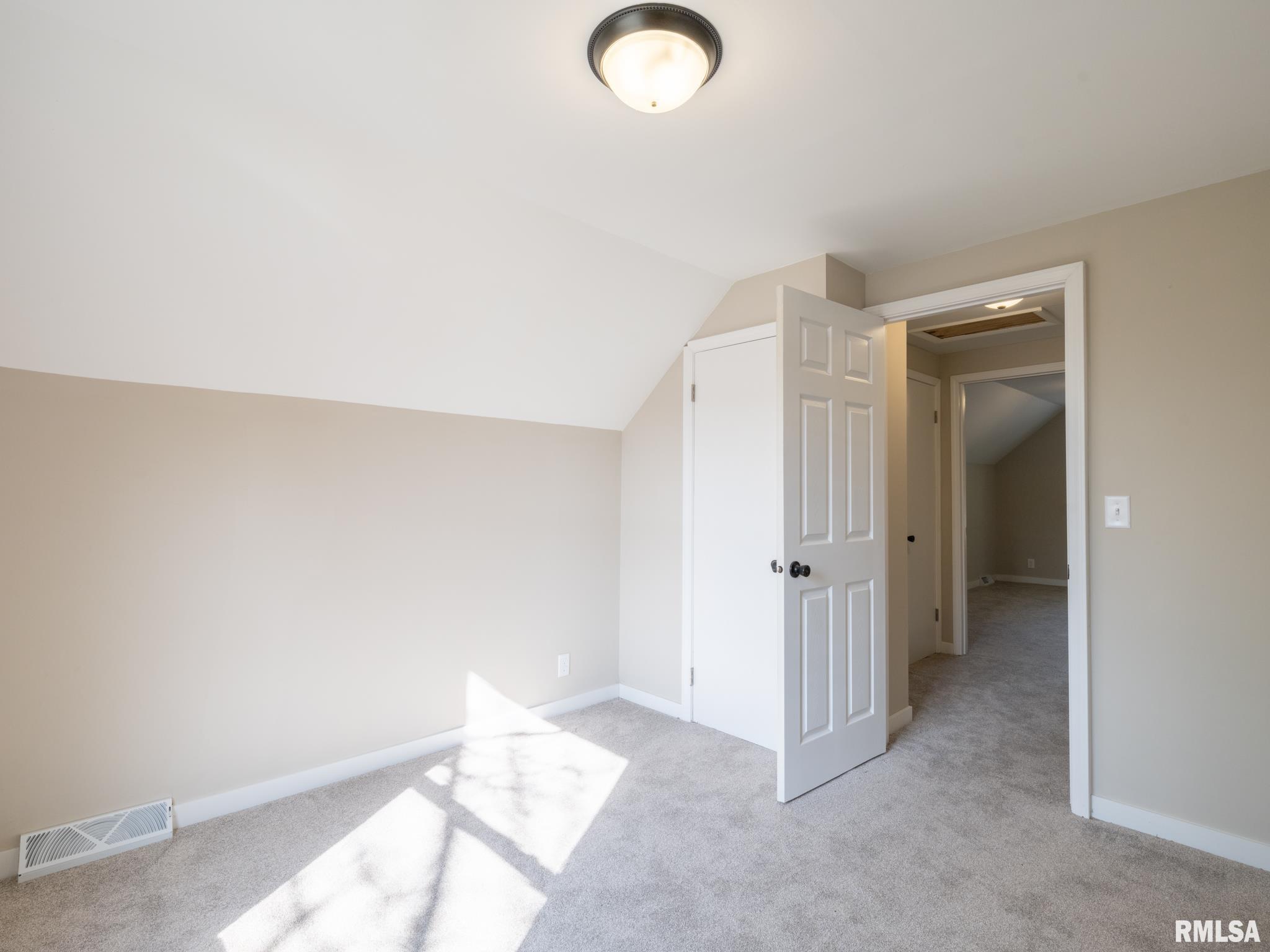 1350 East Chestnut Street Canton, IL 61520 - Photo 21 of 23