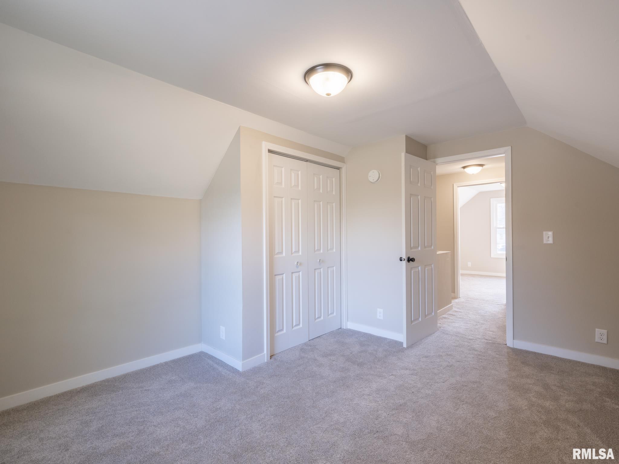 1350 East Chestnut Street Canton, IL 61520 - Photo 22 of 23