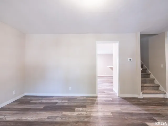 $150,000 | 1350 East Chestnut Street, Canton, IL 61520