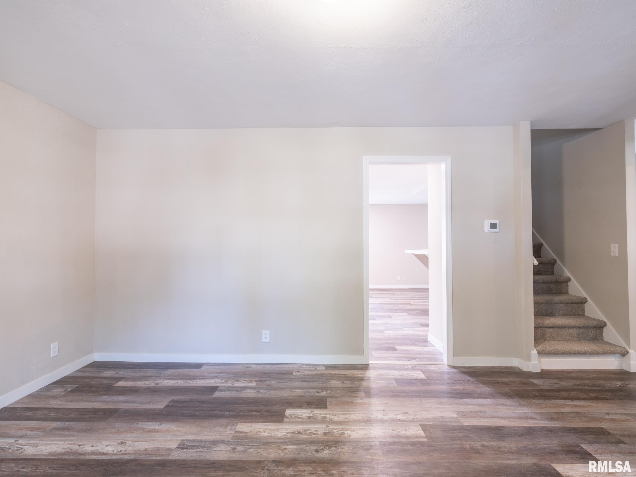 1350 East Chestnut Street Canton, IL 61520 - Photo 4 of 23