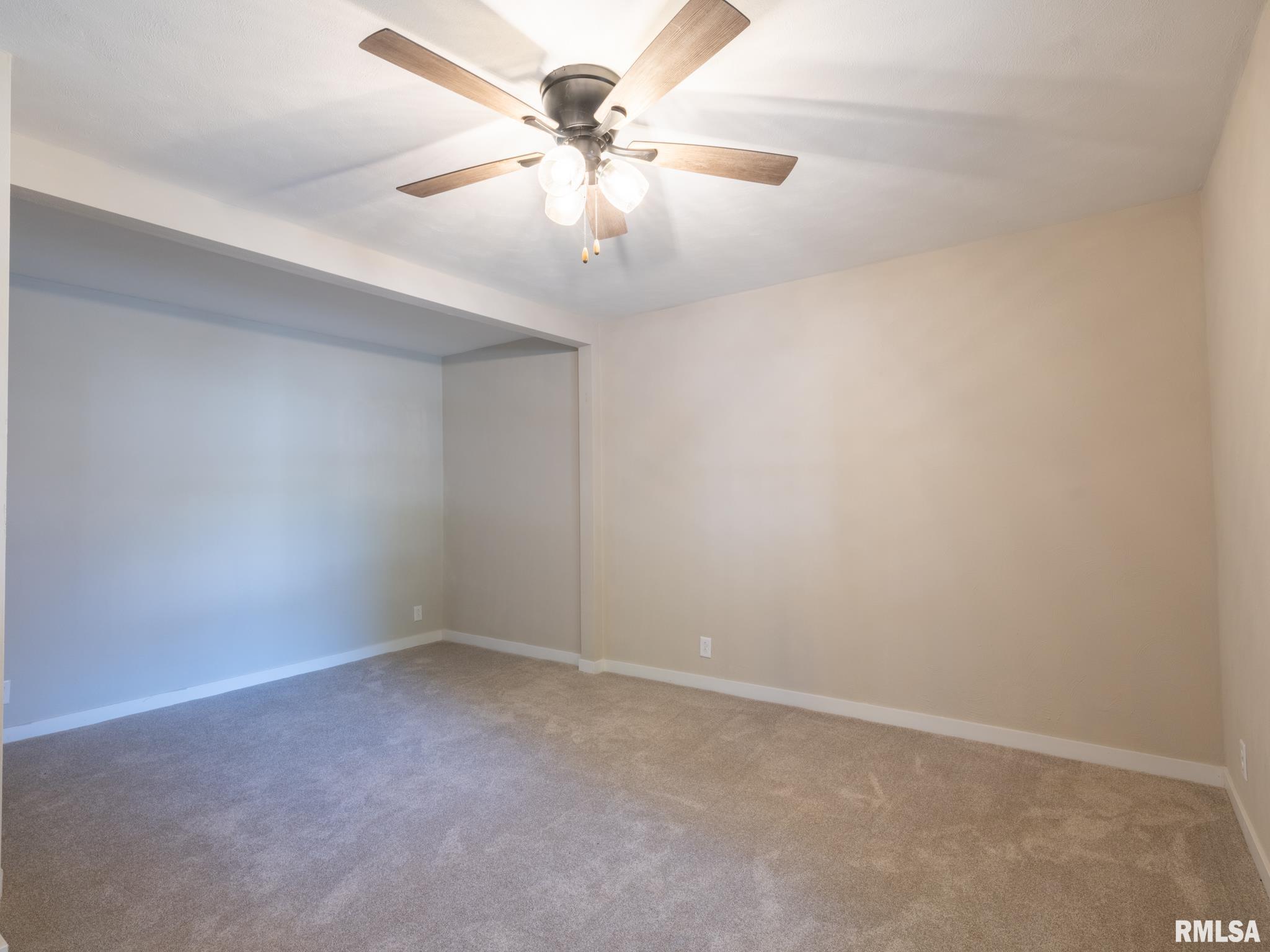 1350 East Chestnut Street Canton, IL 61520 - Photo 9 of 23