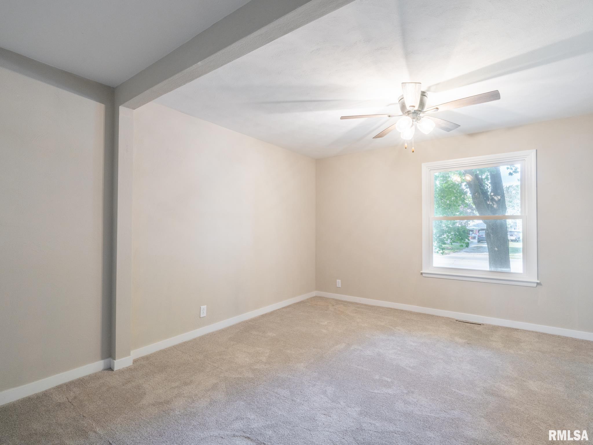 1350 East Chestnut Street Canton, IL 61520 - Photo 10 of 23