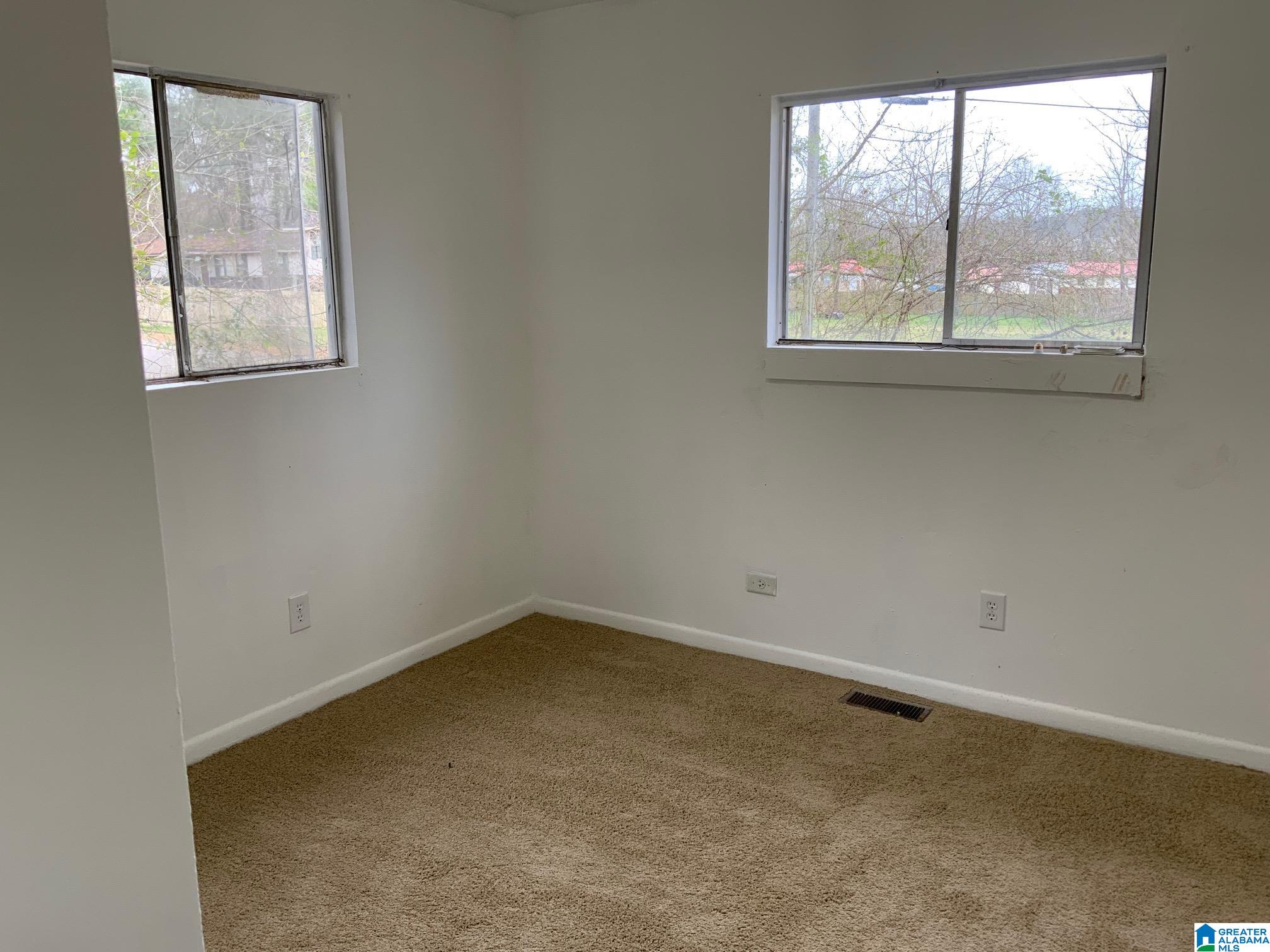 803 Walnut Street Bessemer, AL 35020 - Photo 5 of 9