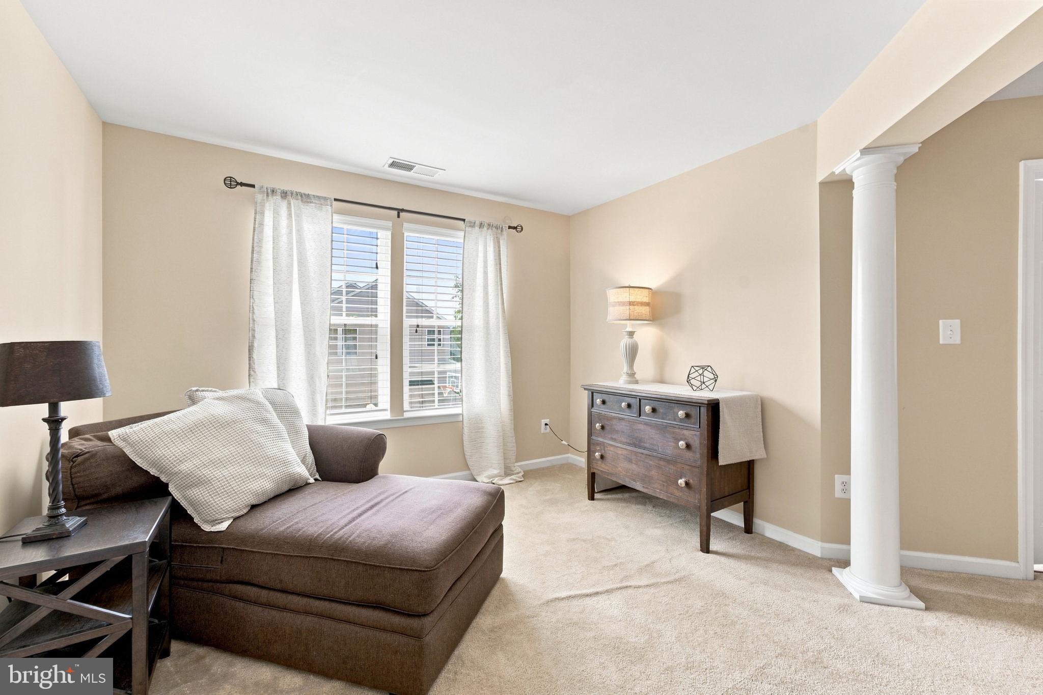 4936 Pebble Run Road Warrenton, VA 20187 - Photo 60 of 71 Gallery Image 60