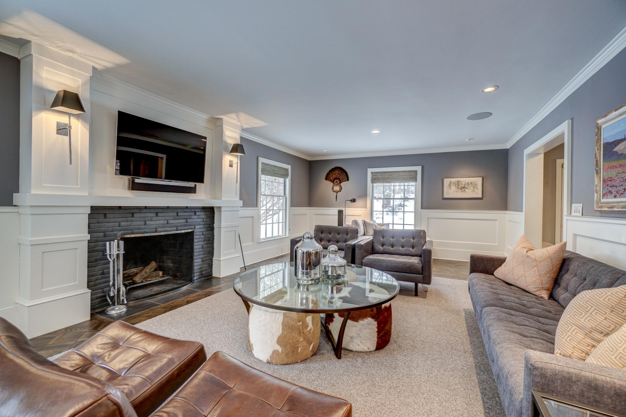 4 Yellow Birch Road Dellwood, MN 55110 - Photo 12 of 26 Gallery Image 12