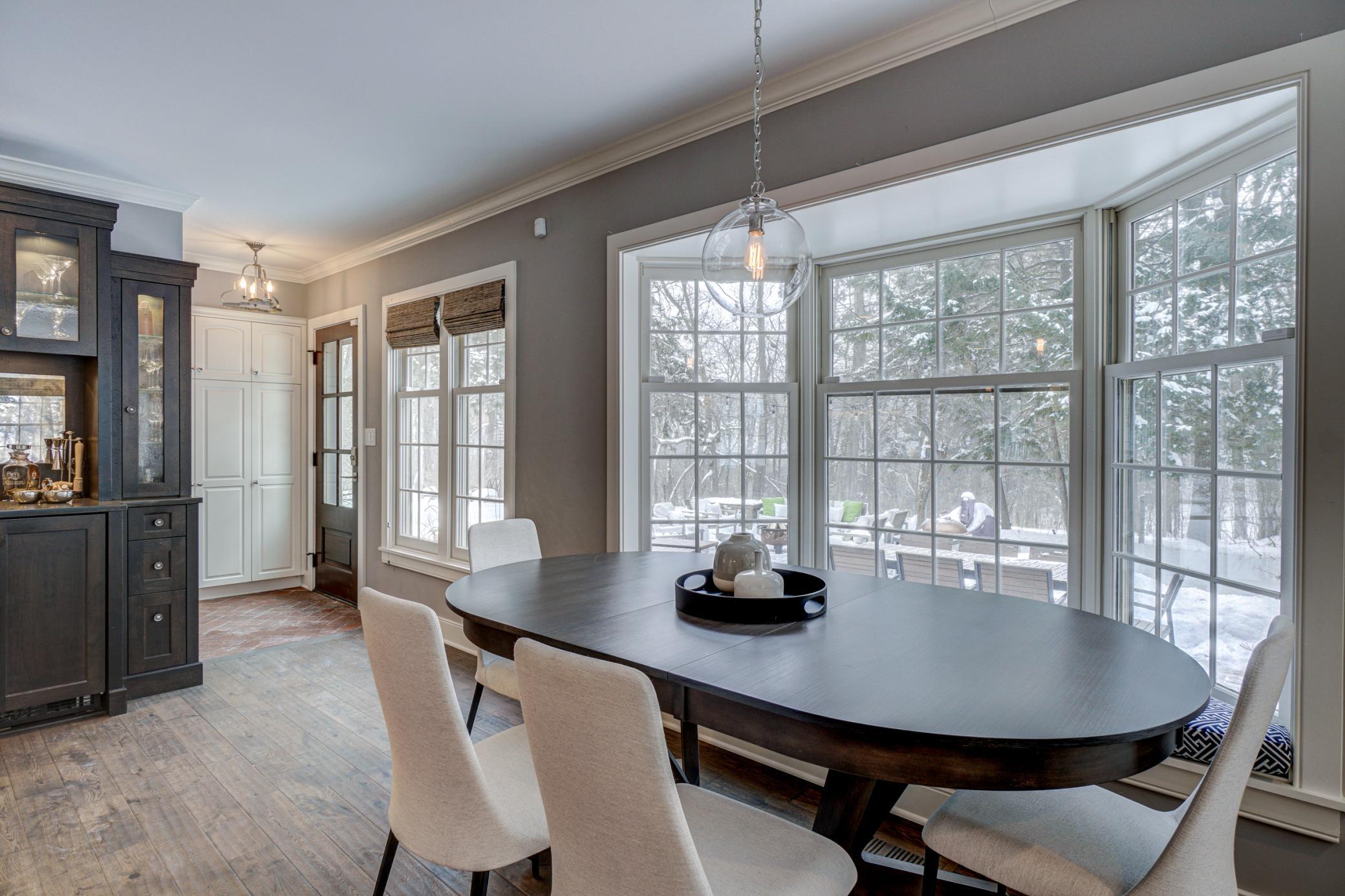 4 Yellow Birch Road Dellwood, MN 55110 - Photo 13 of 26 Gallery Image 13