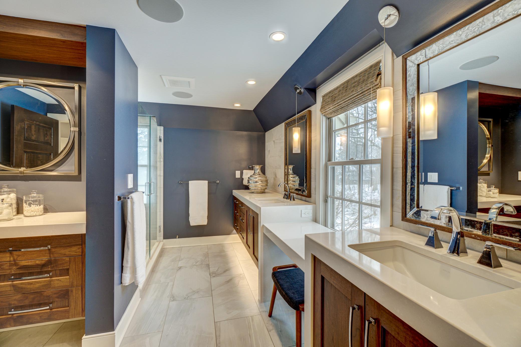 4 Yellow Birch Road Dellwood, MN 55110 - Photo 17 of 26 Gallery Image 17
