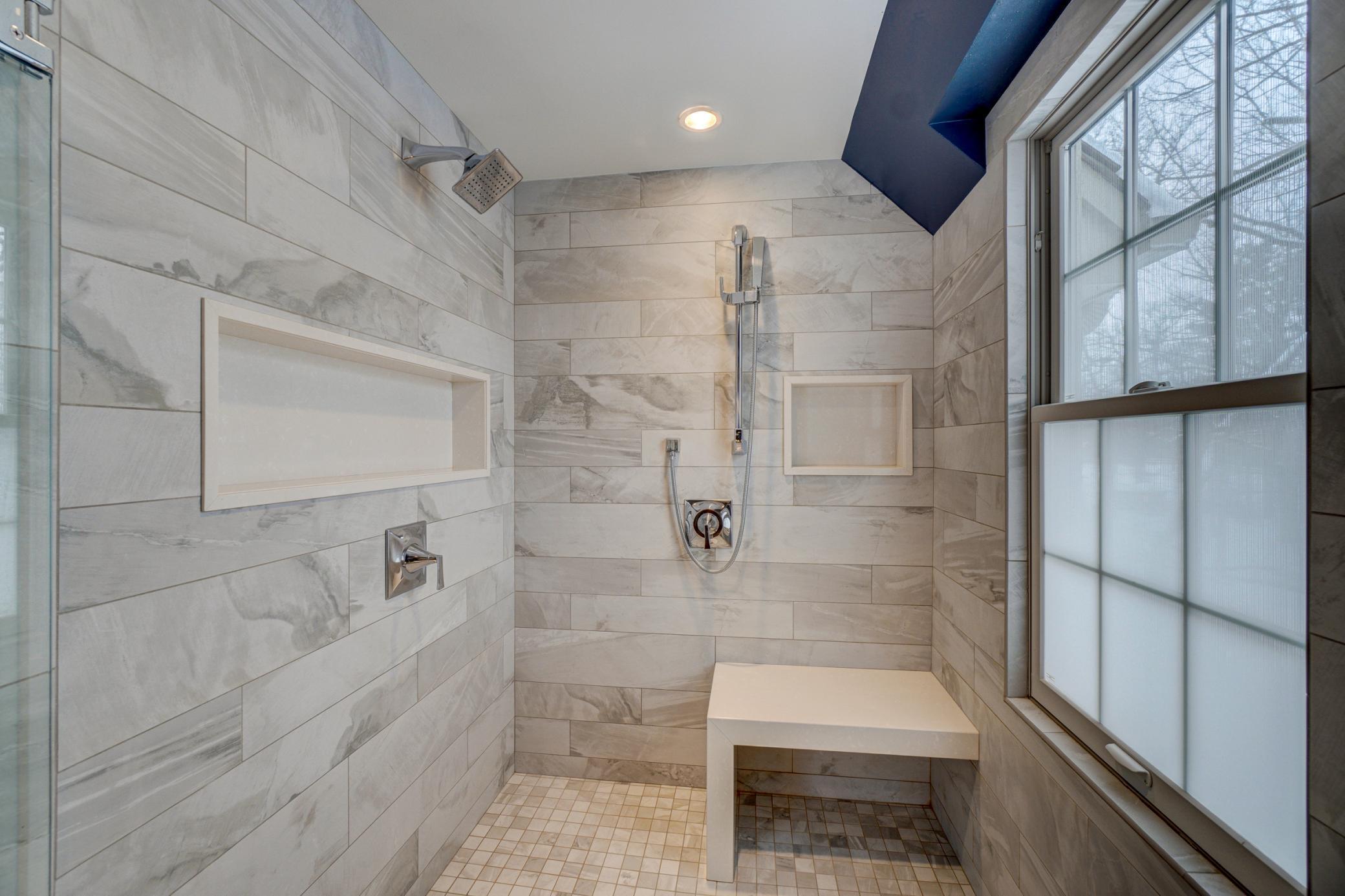 4 Yellow Birch Road Dellwood, MN 55110 - Photo 18 of 26 Gallery Image 18