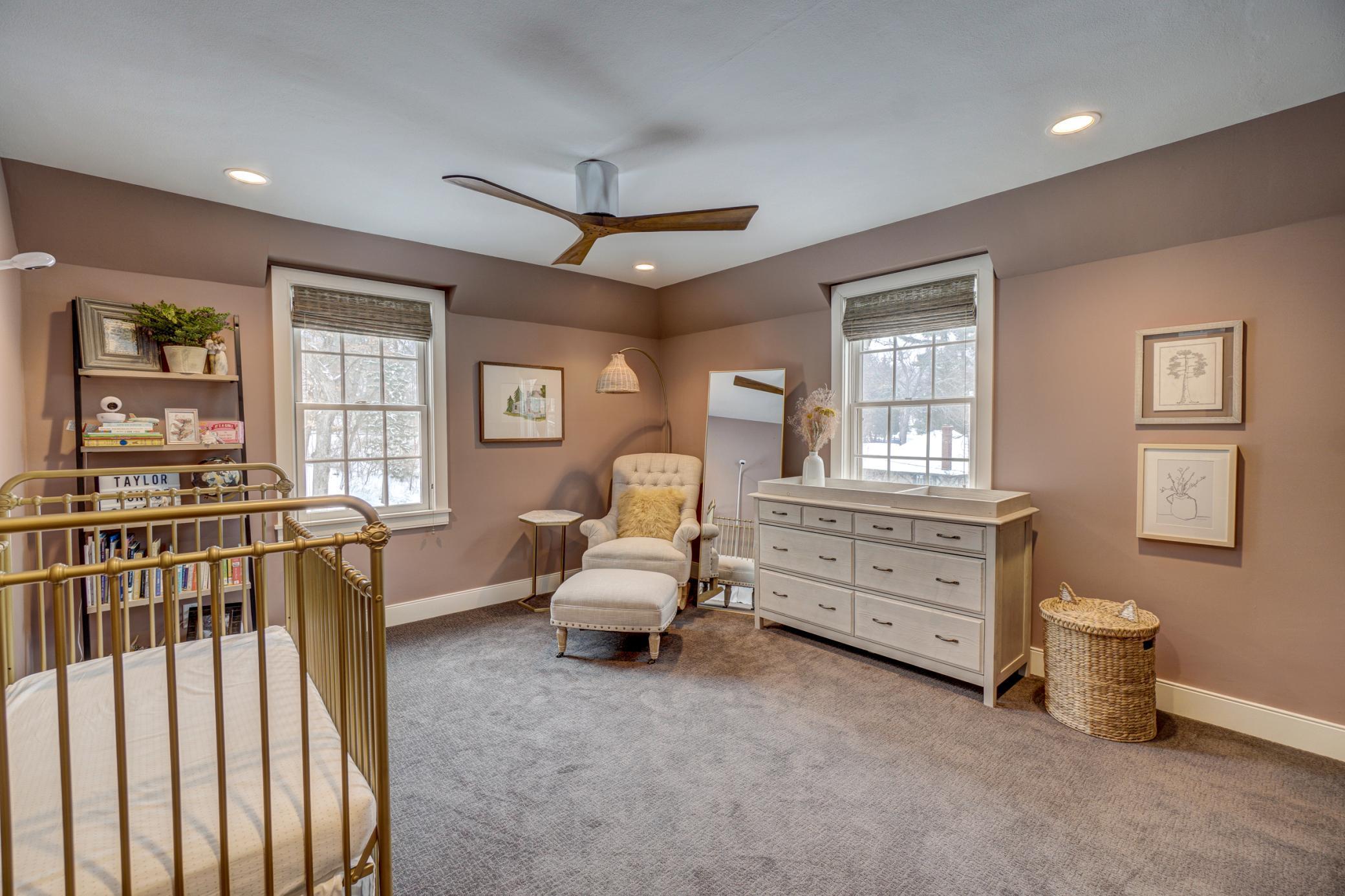 4 Yellow Birch Road Dellwood, MN 55110 - Photo 19 of 26 Gallery Image 19