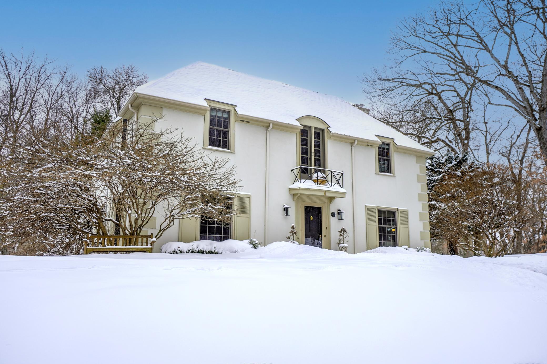 4 Yellow Birch Road Dellwood, MN 55110 - Photo 26 of 26 Gallery Image 26