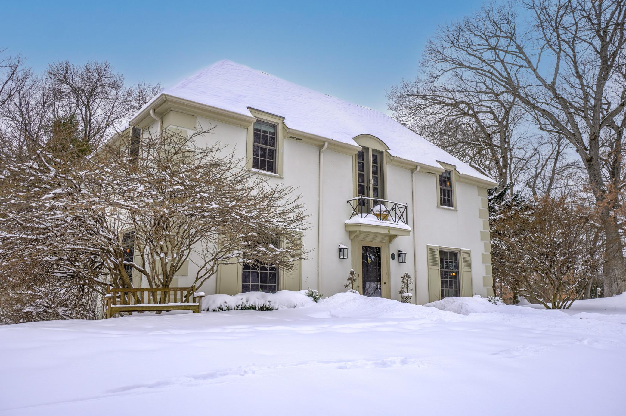 4 Yellow Birch Road Dellwood, MN 55110 - Photo 8 of 26 Gallery Image 8
