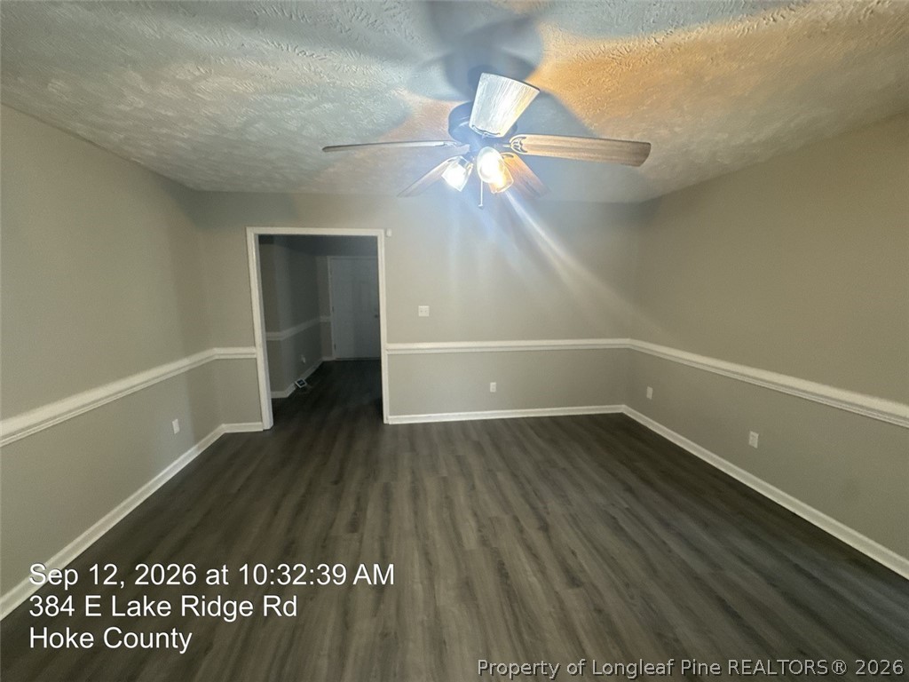 384 East Lake Ridge Road Raeford, NC 28376 - Photo 7 of 22 Gallery Image 7