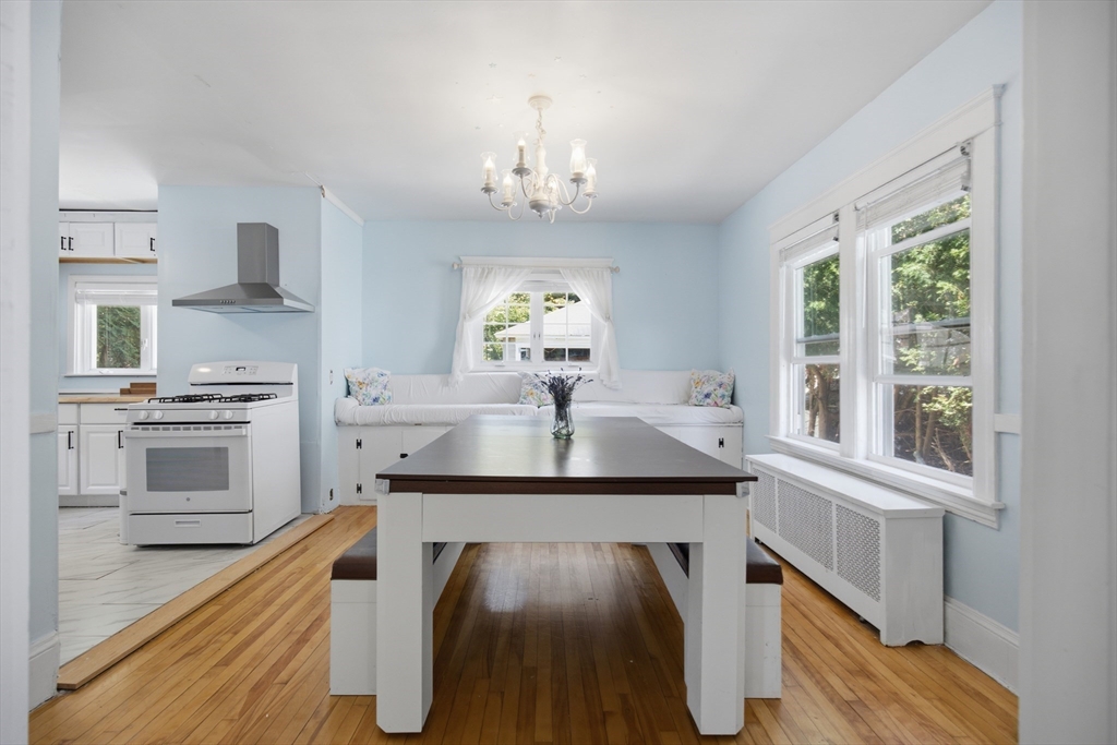 52 Eagle Road Worcester, MA 01605 - Photo 17 of 42