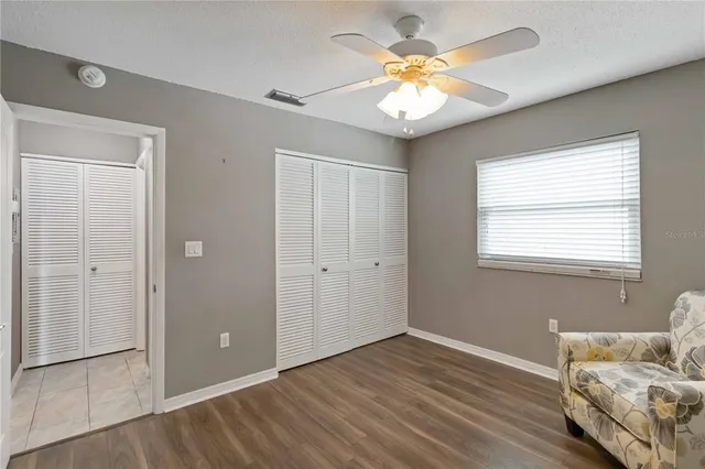 $180,000 | 2300 Stickney Point Road, Unit 125, Sarasota, FL 34231