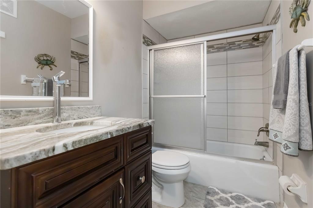 2300 Stickney Point Road, Unit 125 Sarasota, FL 34231 - Photo 12 of 18