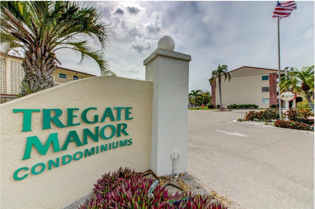 2300 Stickney Point Road, Unit 125 Sarasota, FL 34231 - Photo 18 of 18