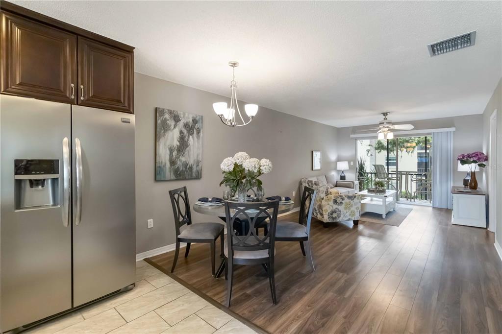 2300 Stickney Point Road, Unit 125 Sarasota, FL 34231 - Photo 3 of 18