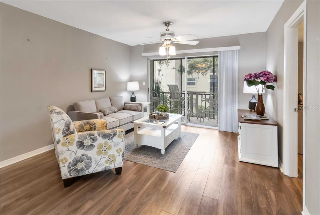 2300 Stickney Point Road, Unit 125 Sarasota, FL 34231 - Photo 4 of 18