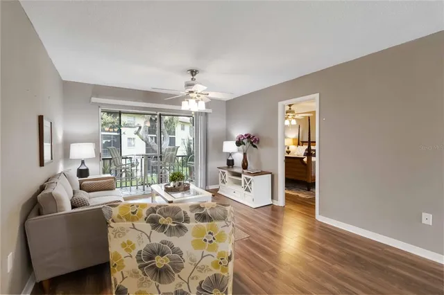 $180,000 | 2300 Stickney Point Road, Unit 125, Sarasota, FL 34231