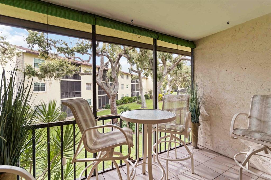 2300 Stickney Point Road, Unit 125 Sarasota, FL 34231 - Photo 7 of 18