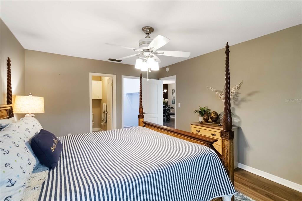 2300 Stickney Point Road, Unit 125 Sarasota, FL 34231 - Photo 9 of 18