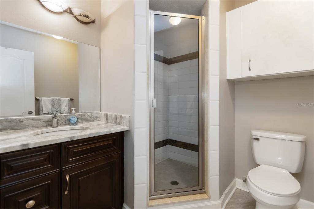 2300 Stickney Point Road, Unit 125 Sarasota, FL 34231 - Photo 10 of 18