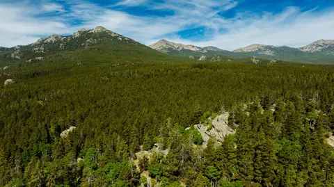 $5,750,000 | Hazelton Road, Buffalo, WY 82834
