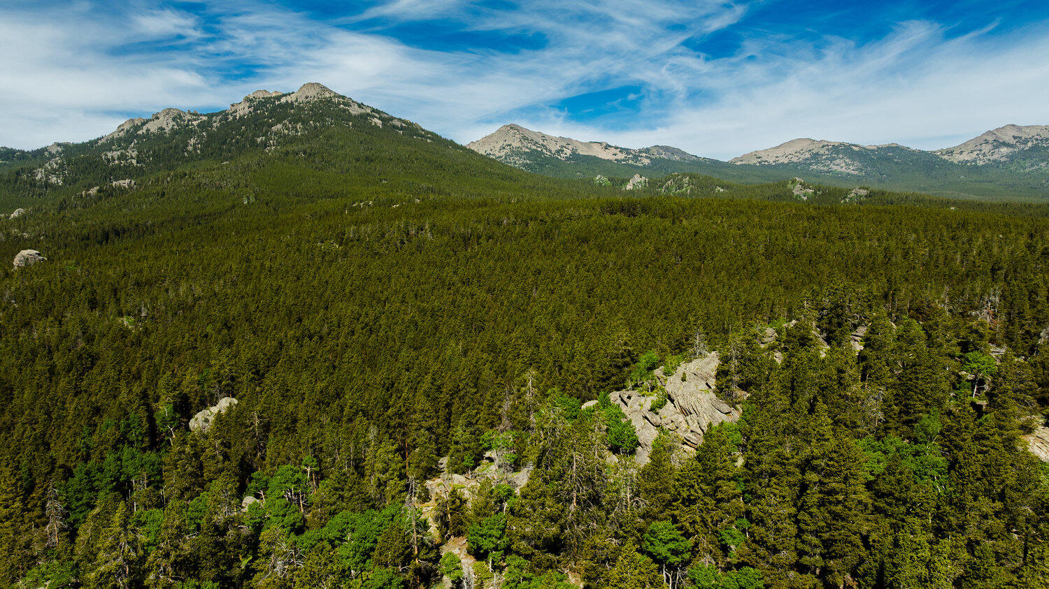 Hazelton Road Buffalo, WY 82834 - Photo 7 of 79 006_dji_20250628095954_0494_d_987