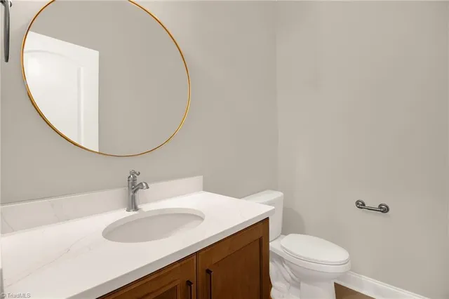 $869,900 | 3106 Pasture View Drive, Summerfield, NC 27358